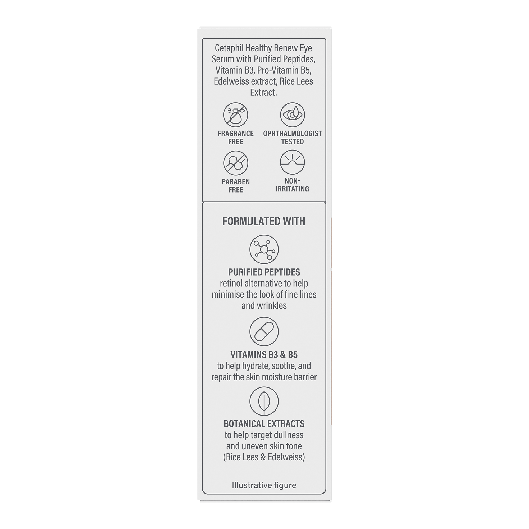 438-cetaphil-healthy-renew-revitalising-eye-serum-15ml-6.png Cetaphil Healthy Renew Revitalising Eye Serum 15ml