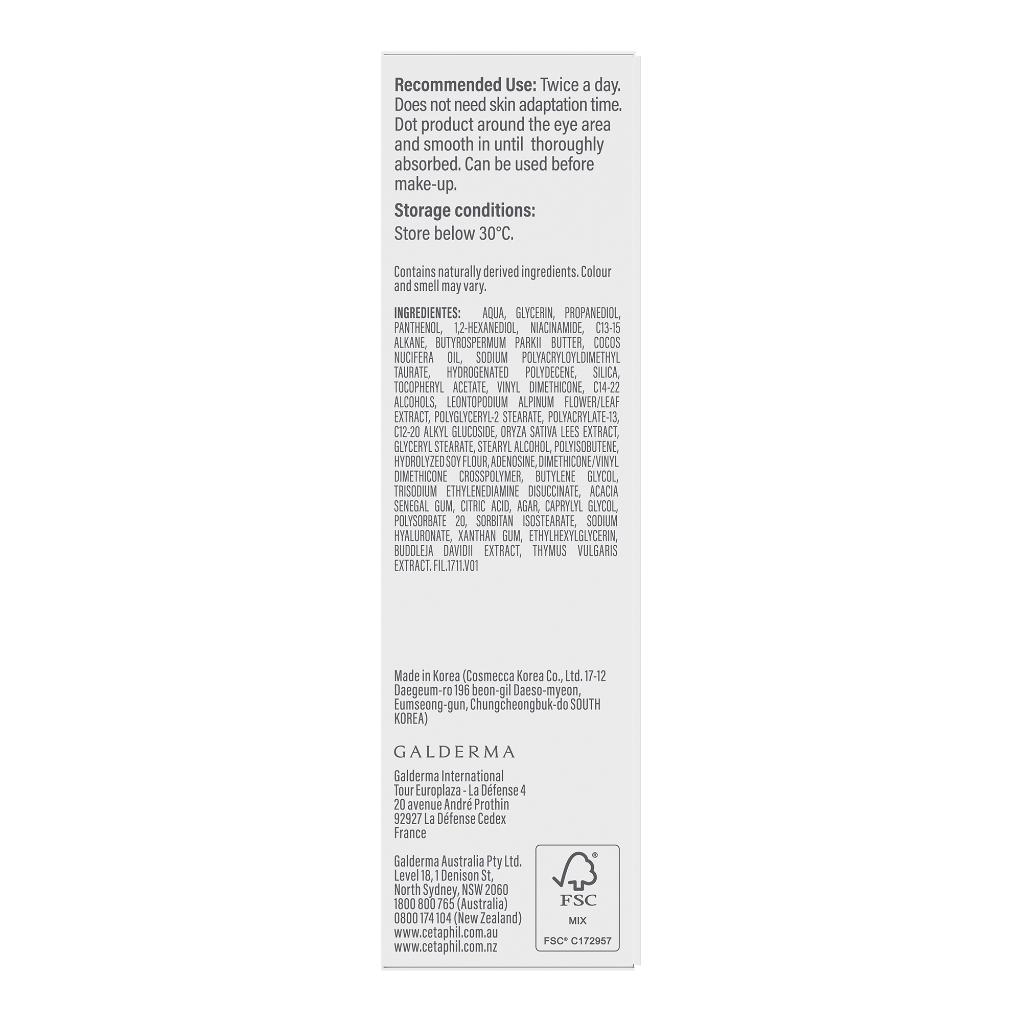 438-cetaphil-healthy-renew-revitalising-eye-serum-15ml-7.png Cetaphil Healthy Renew Revitalising Eye Serum 15ml