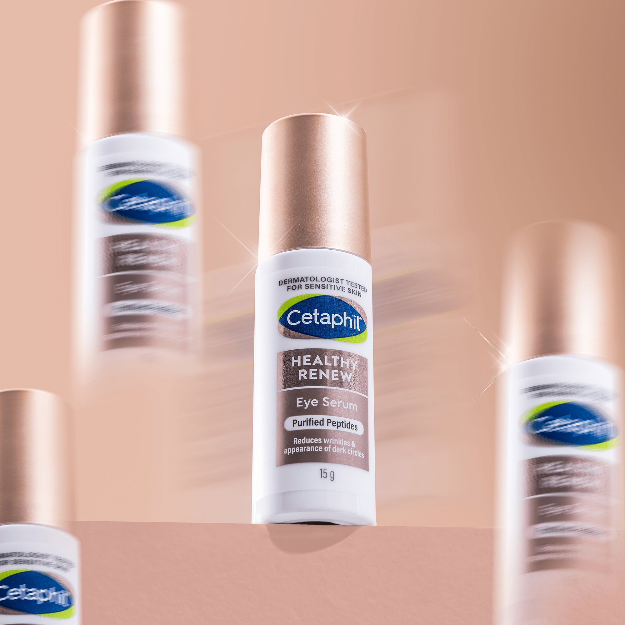 438-cetaphil-healthy-renew-revitalising-eye-serum-15ml-8.png Cetaphil Healthy Renew Revitalising Eye Serum 15ml