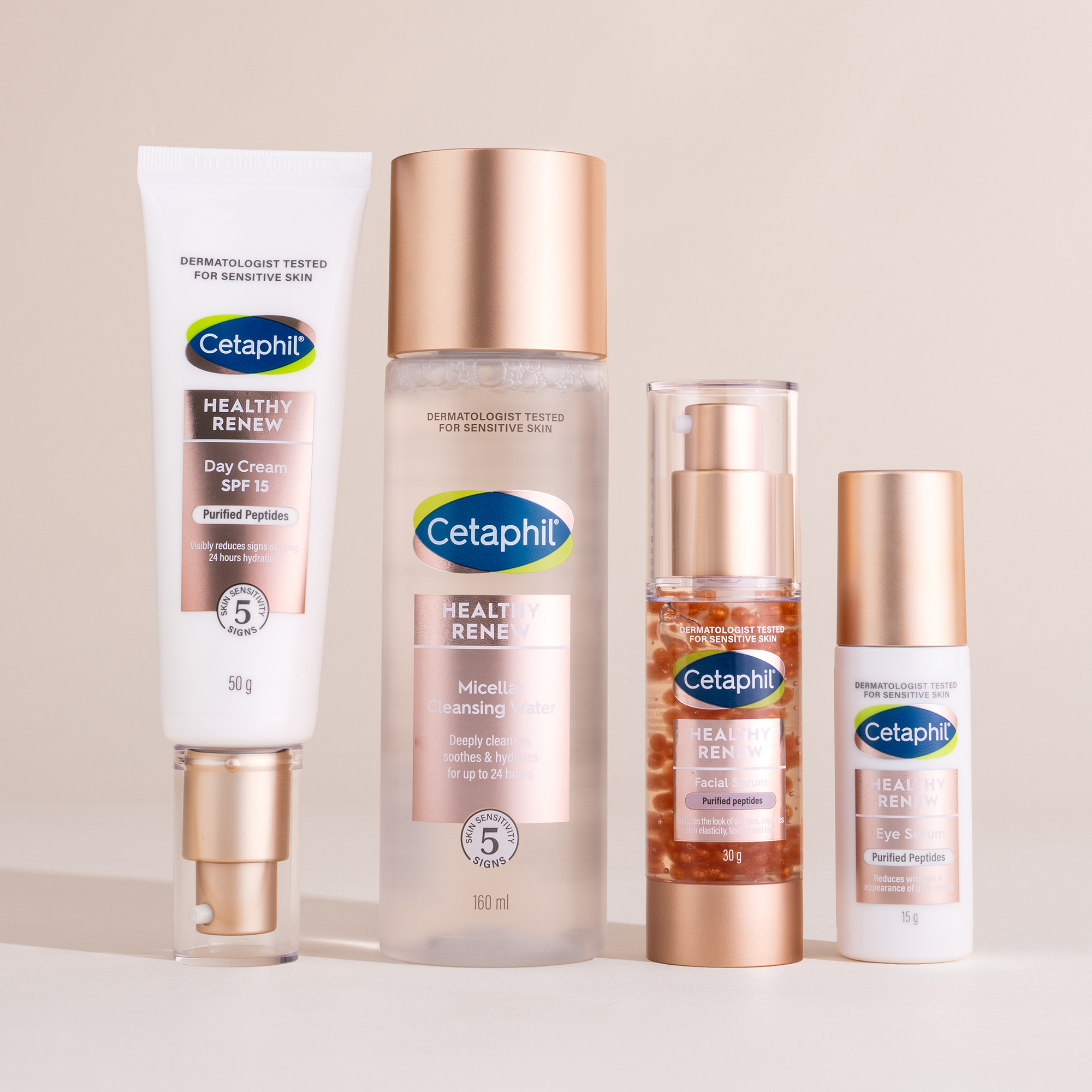 438-cetaphil-healthy-renew-revitalising-eye-serum-15ml-9.png Cetaphil Healthy Renew Revitalising Eye Serum 15ml