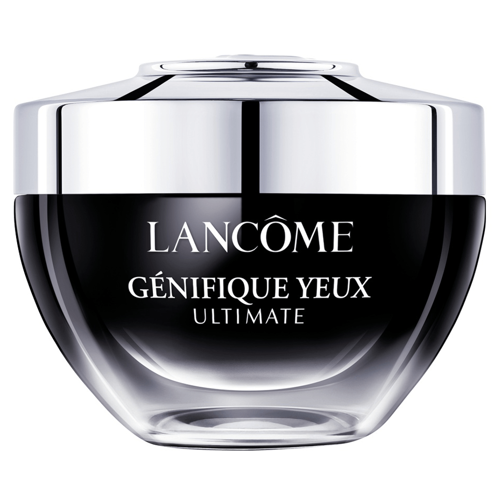 Lancôme Genifique Eye Cream 20ml