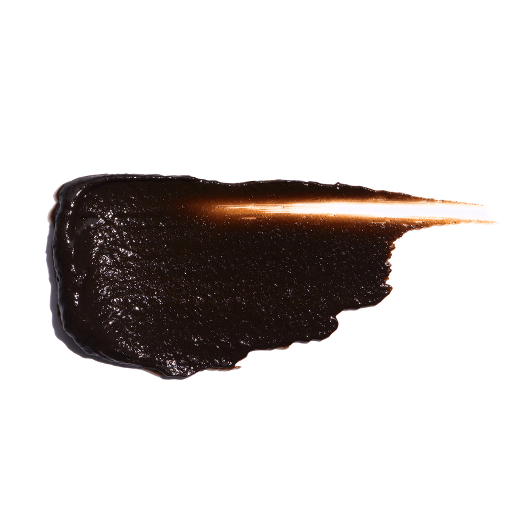 NIOD Myrrh Clay