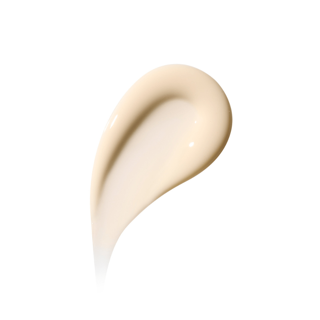 Ole Henriksen Daily D-Clog Pore-Clearing Cleanser