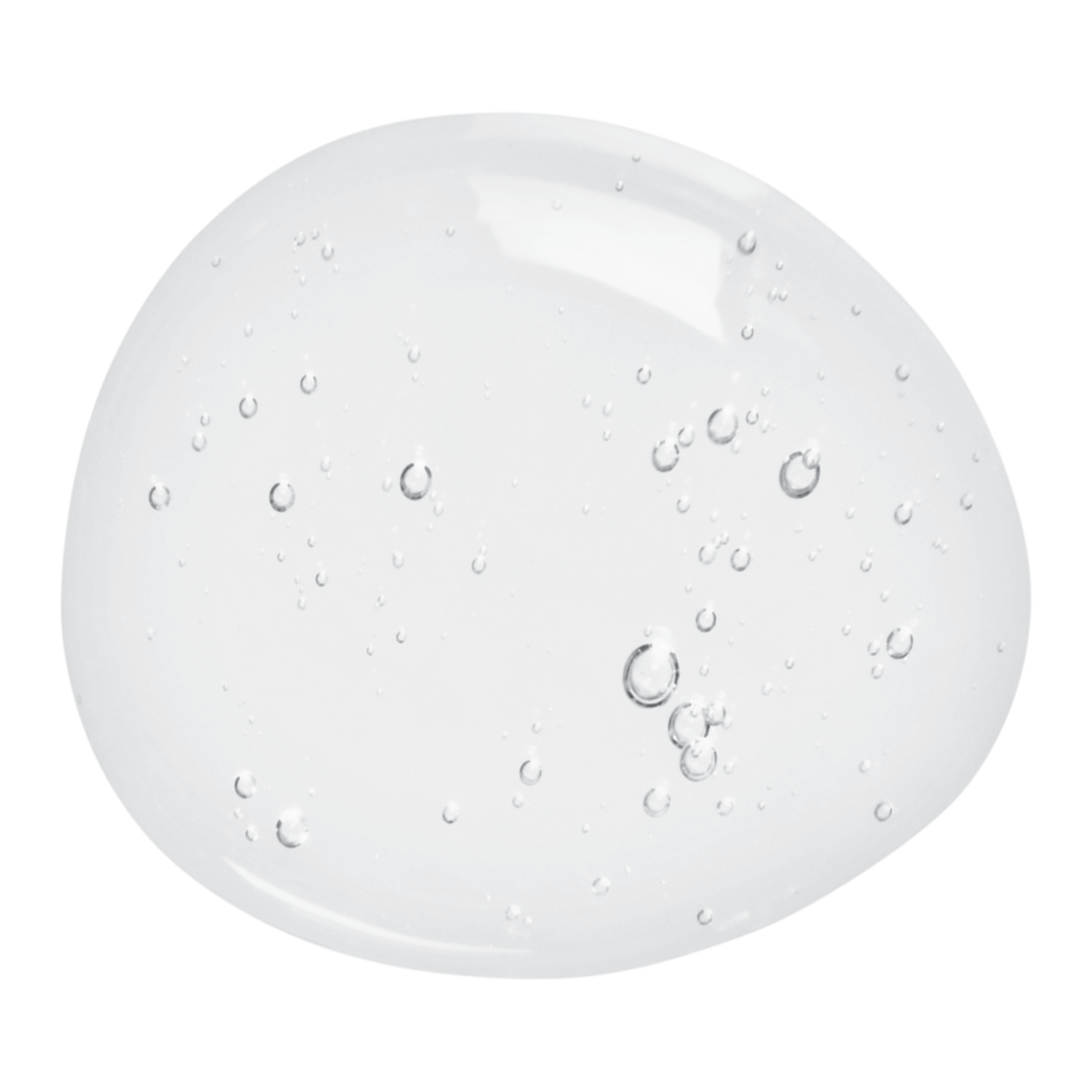 451-asap-gentle-cleansing-gel-200ml-2.png asap gentle cleansing gel 200ml