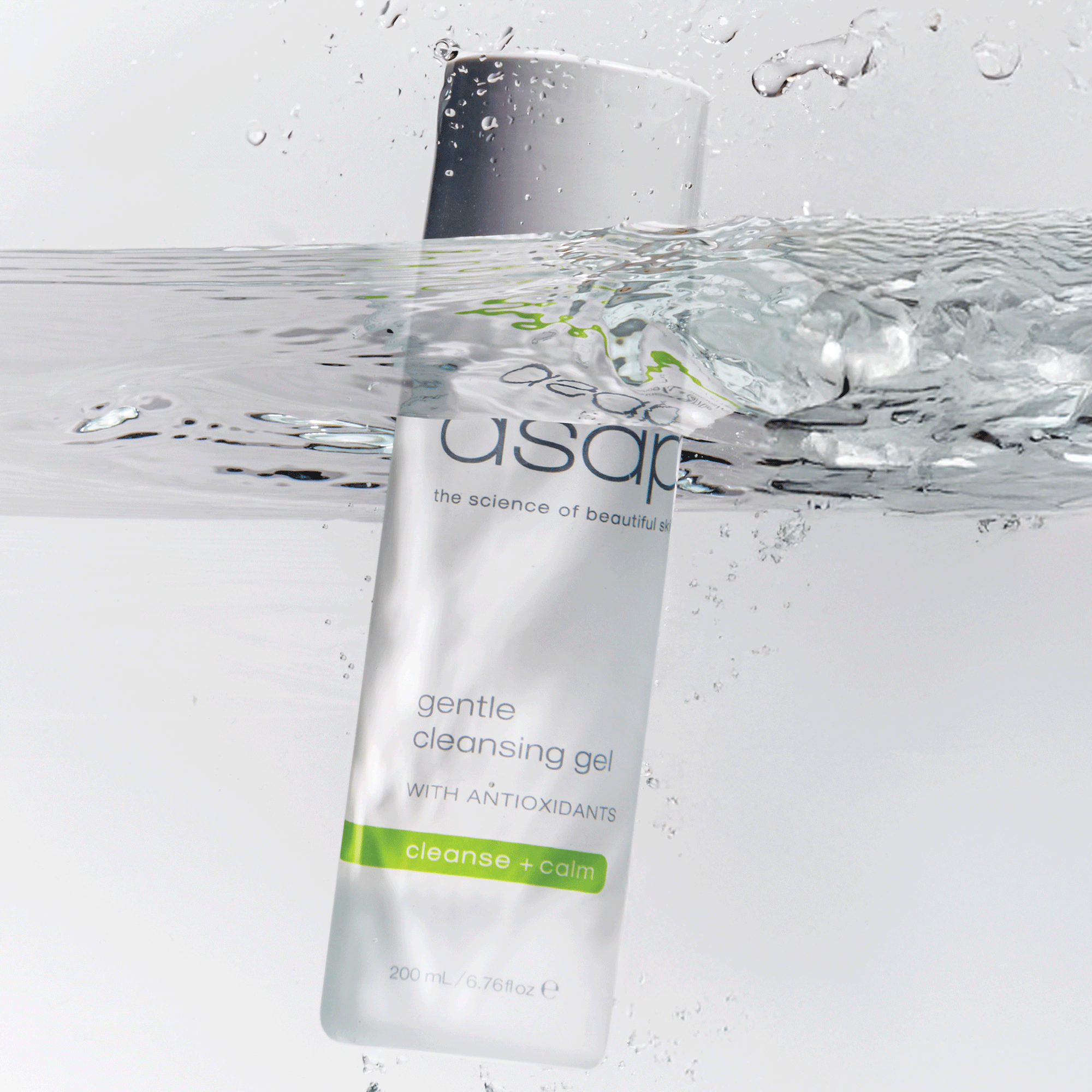451-asap-gentle-cleansing-gel-200ml-3.png asap gentle cleansing gel 200ml
