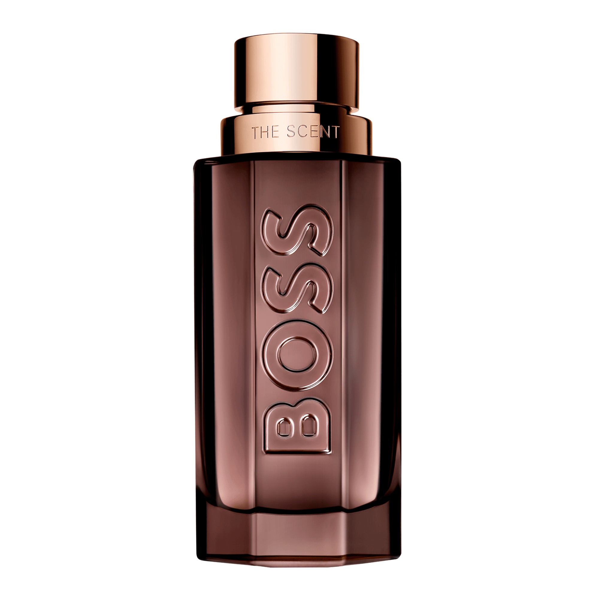BOSS The Scent Parfum for Him 100ml
