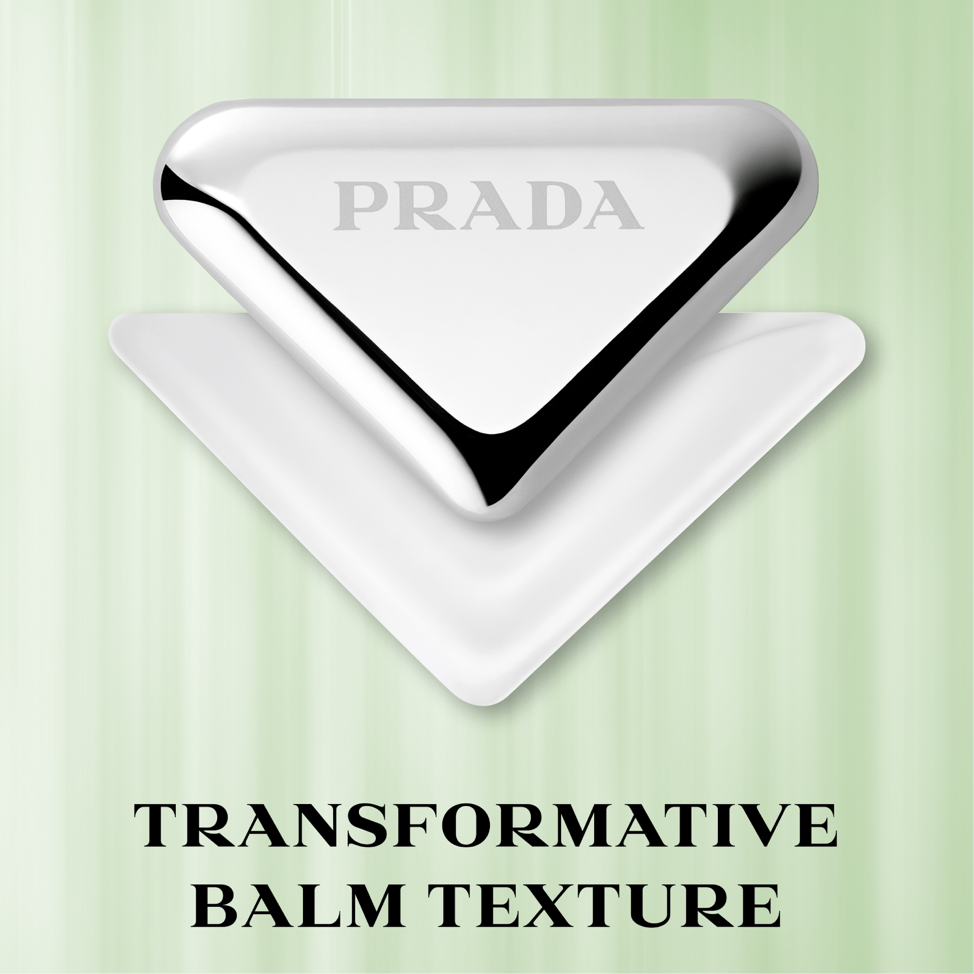 6-prada-eye-cream-3.png Prada Eye Cream