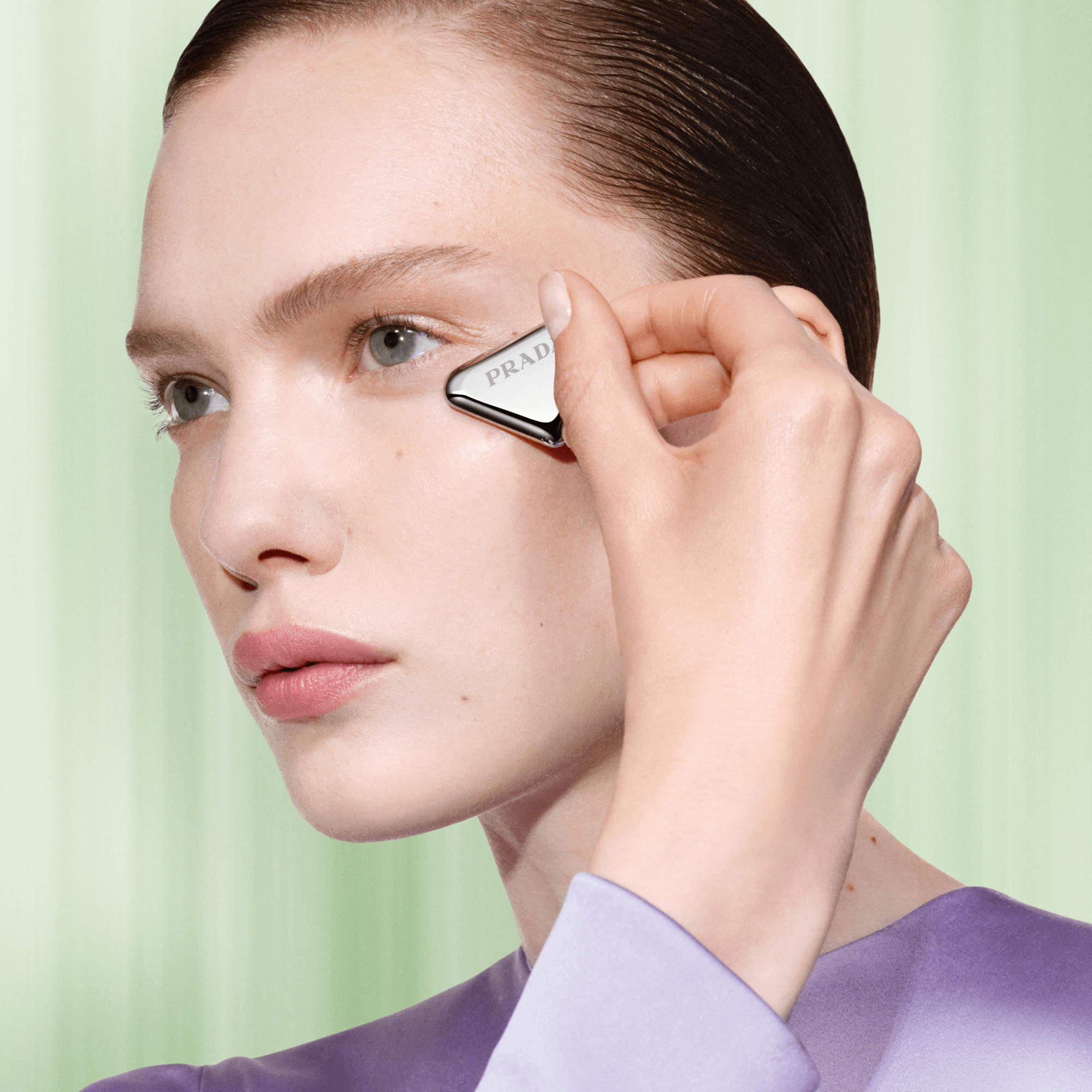 6-prada-eye-cream-4.png Prada Eye Cream