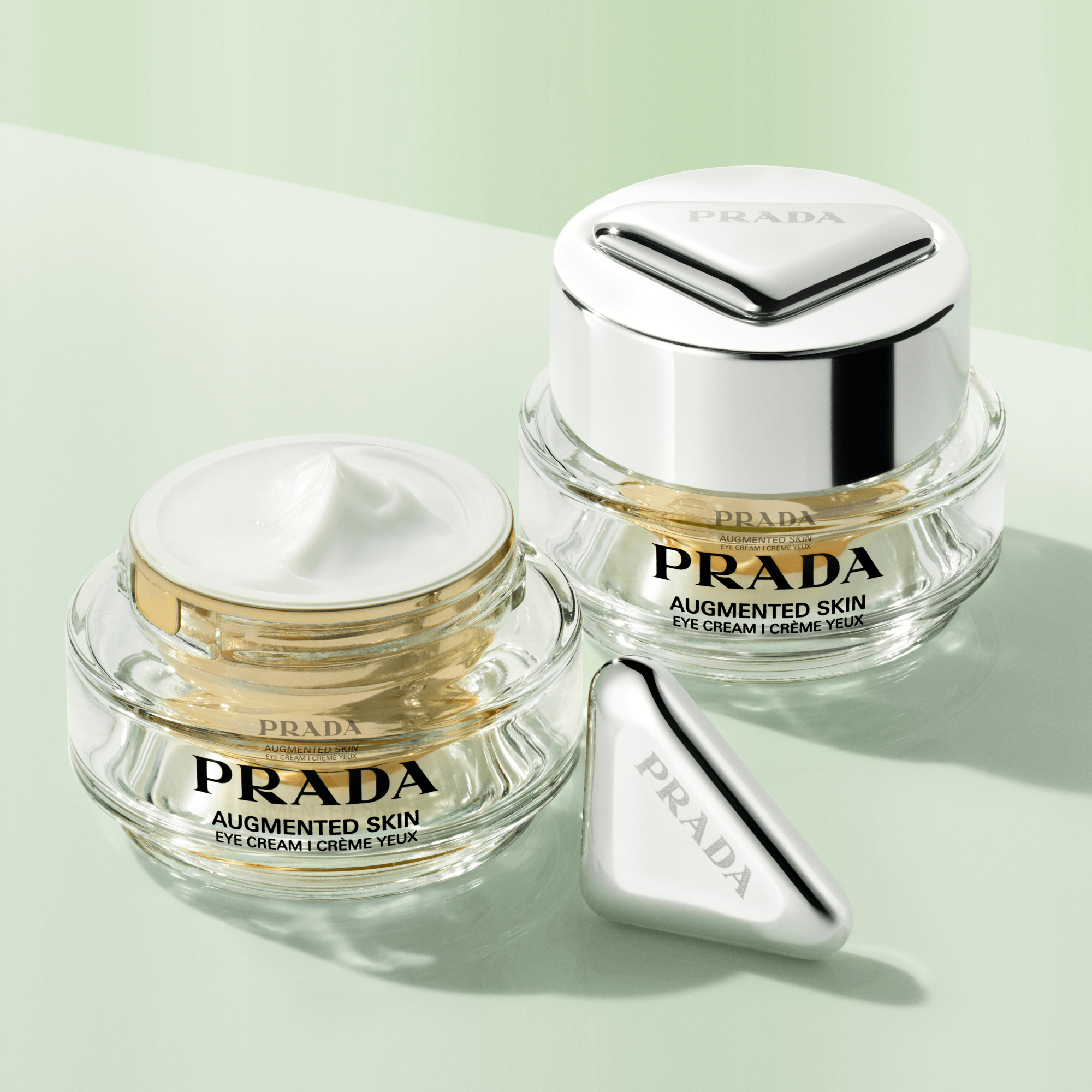 6-prada-eye-cream-5.png Prada Eye Cream