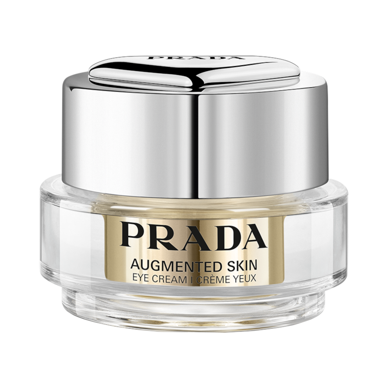 6-prada-eye-cream-6.png Prada Eye Cream