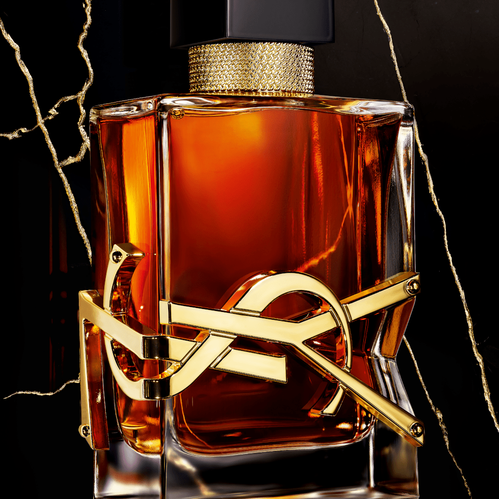 Yves Saint Laurent Libre Le Parfum 90ml