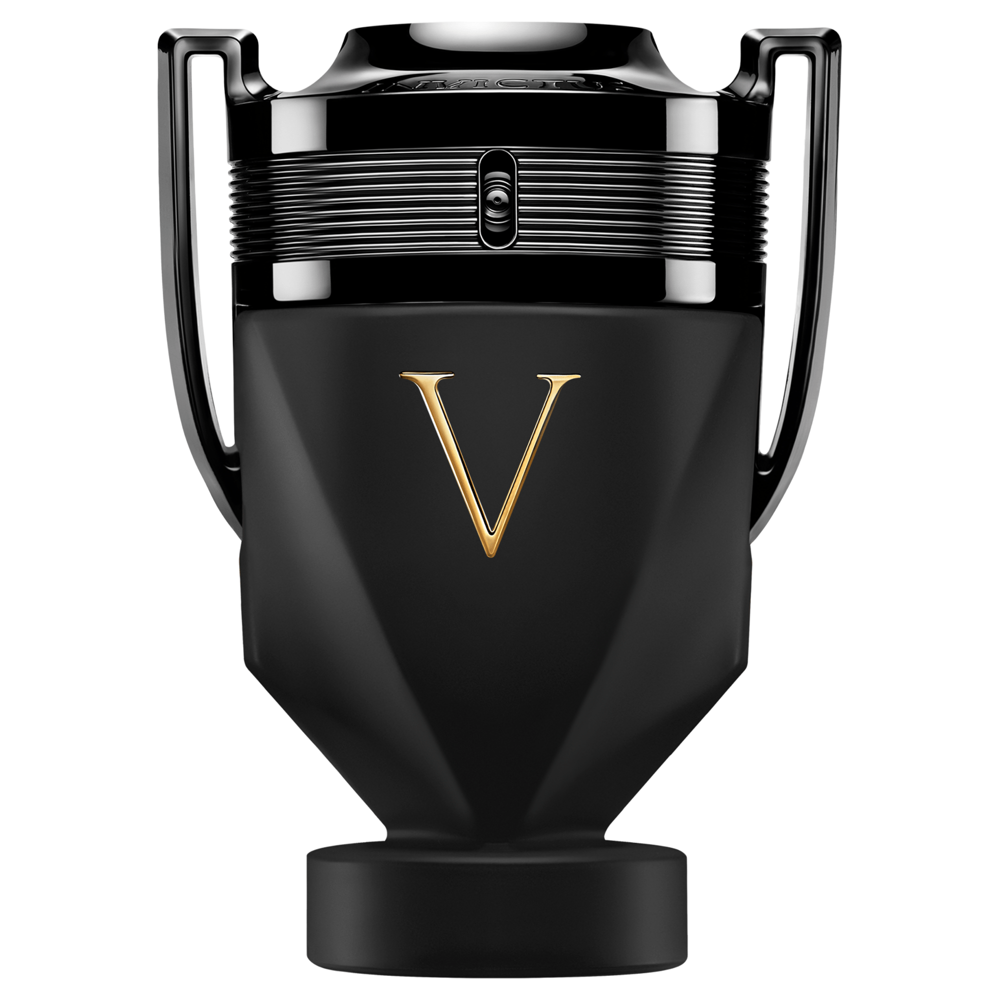 Rabanne Invictus Victory Absolu Parfum Intense 50mL
