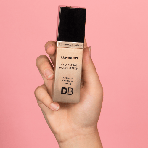 73-designer-brands-luminous-hydrating-foundation-spf-15-30ml-3.png Designer Brands Luminous Hydrating Foundation SPF 15 30ml