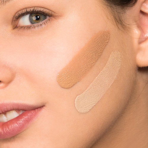 73-designer-brands-luminous-hydrating-foundation-spf-15-30ml-4.png Designer Brands Luminous Hydrating Foundation SPF 15 30ml