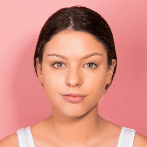 73-designer-brands-luminous-hydrating-foundation-spf-15-30ml-6.png Designer Brands Luminous Hydrating Foundation SPF 15 30ml