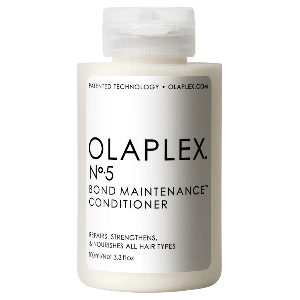 Olaplex Mini No. 5 Bond Maintenance Strengthening and Reparative Hair Conditioner