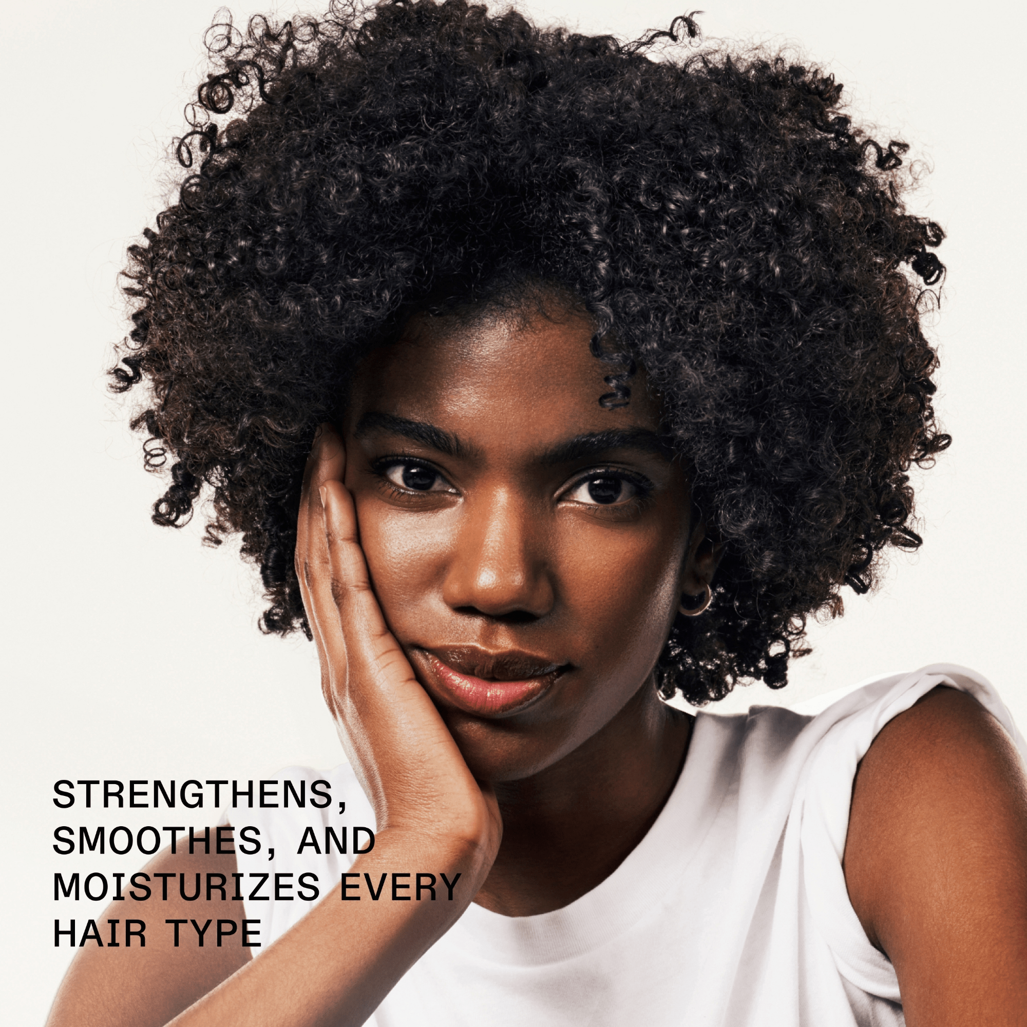 94-olaplex-mini-no-5-bond-maintenance-strengthening-and-reparative-hair-conditioner-3.png Olaplex Mini No. 5 Bond Maintenance Strengthening and Reparative Hair Conditioner