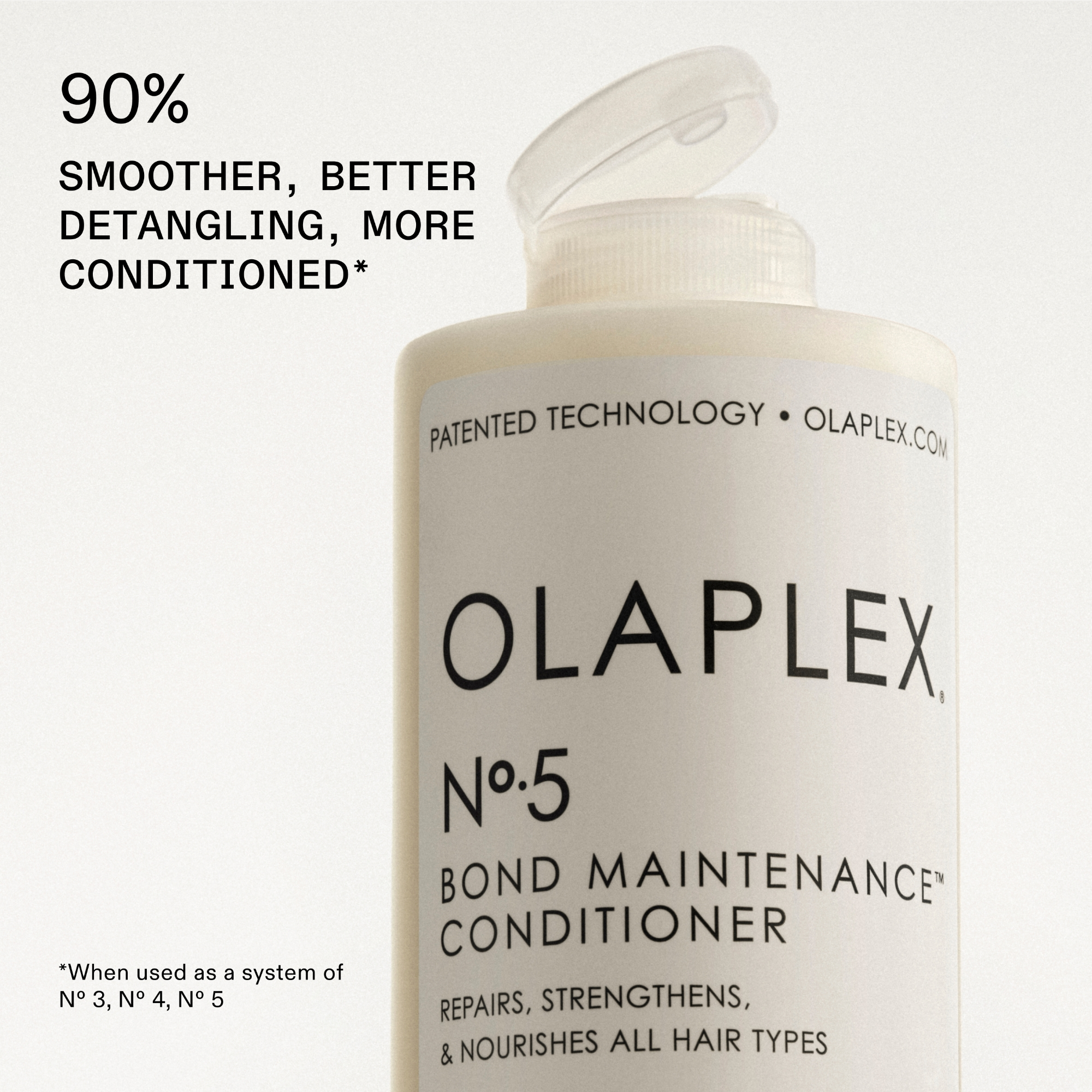 94-olaplex-mini-no-5-bond-maintenance-strengthening-and-reparative-hair-conditioner-4.png Olaplex Mini No. 5 Bond Maintenance Strengthening and Reparative Hair Conditioner