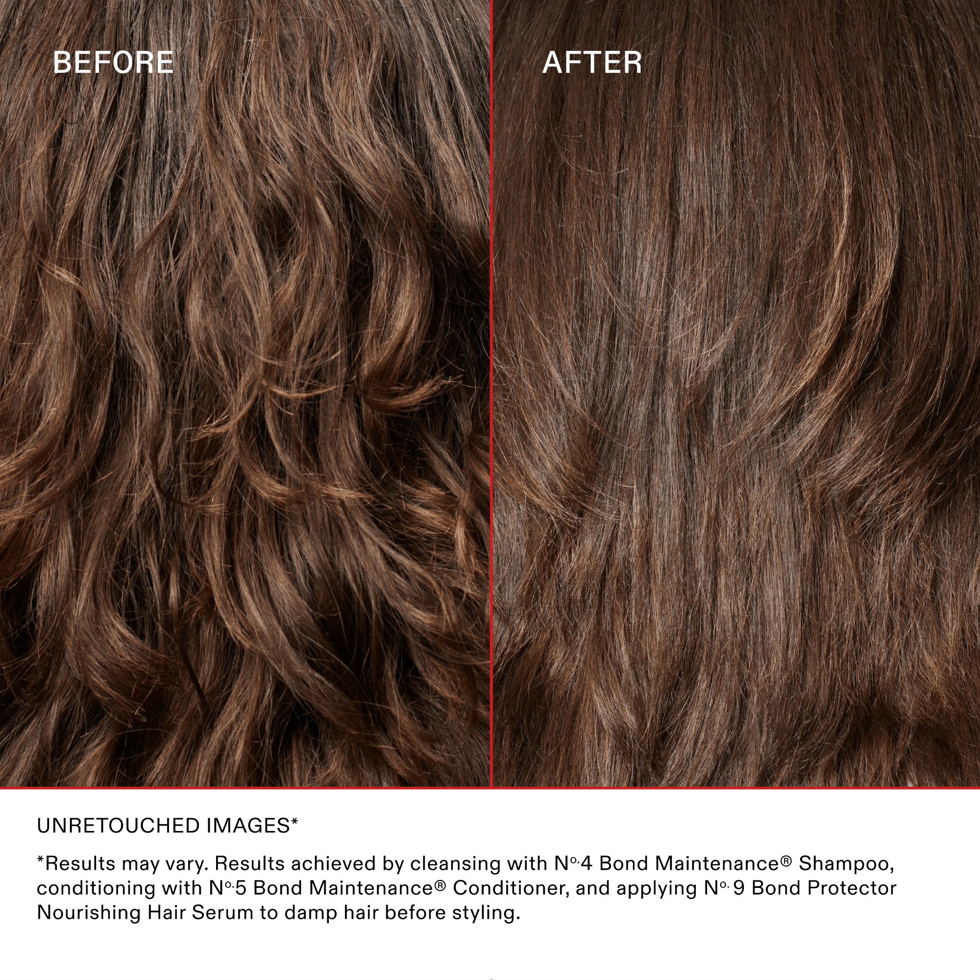 94-olaplex-mini-no-5-bond-maintenance-strengthening-and-reparative-hair-conditioner-5.png Olaplex Mini No. 5 Bond Maintenance Strengthening and Reparative Hair Conditioner