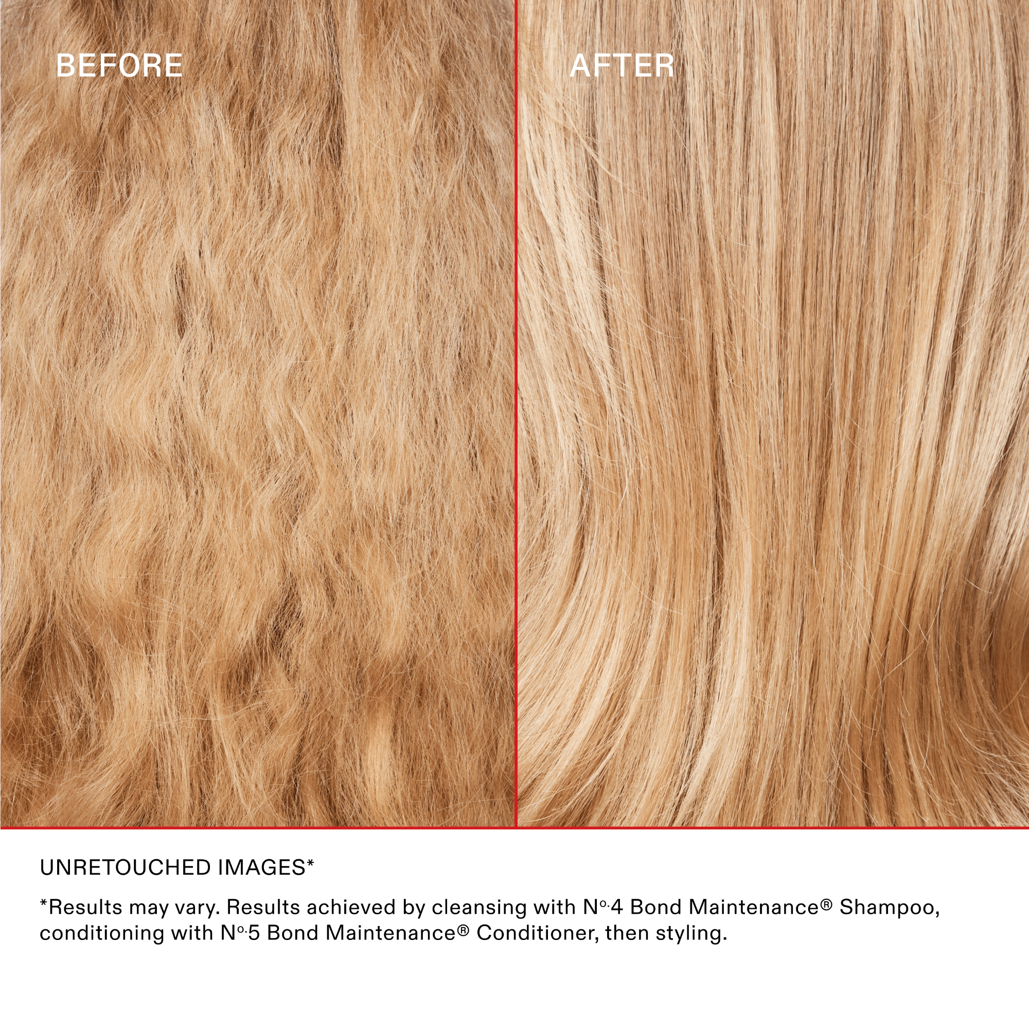94-olaplex-mini-no-5-bond-maintenance-strengthening-and-reparative-hair-conditioner-6.png Olaplex Mini No. 5 Bond Maintenance Strengthening and Reparative Hair Conditioner