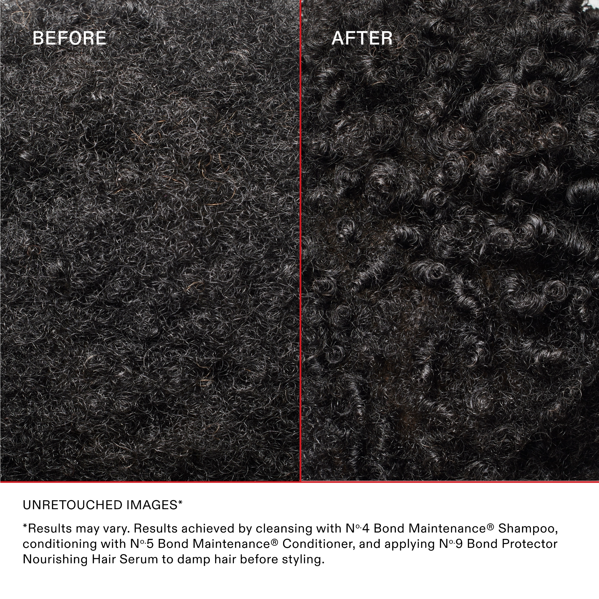 94-olaplex-mini-no-5-bond-maintenance-strengthening-and-reparative-hair-conditioner-7.png Olaplex Mini No. 5 Bond Maintenance Strengthening and Reparative Hair Conditioner