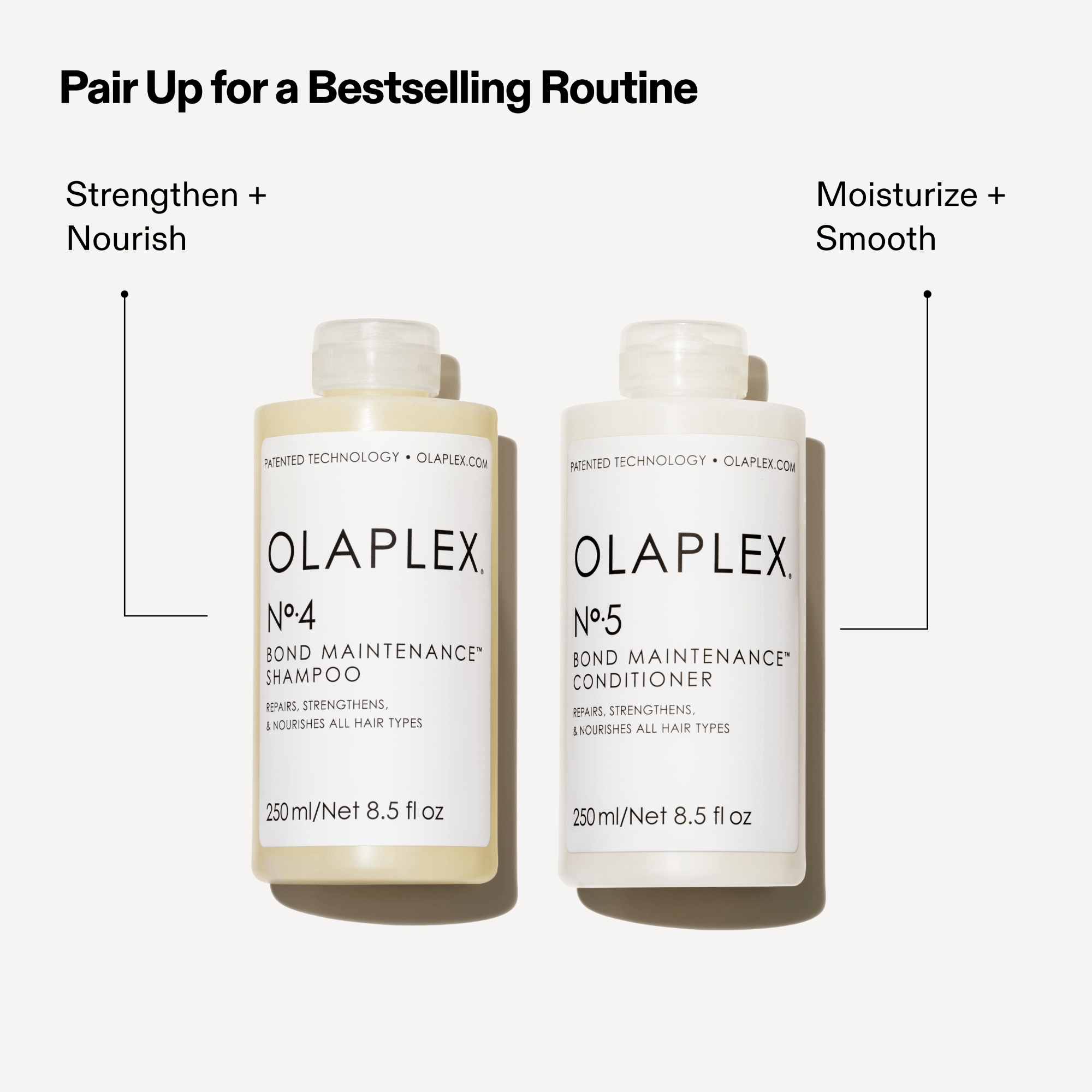 94-olaplex-mini-no-5-bond-maintenance-strengthening-and-reparative-hair-conditioner-8.png Olaplex Mini No. 5 Bond Maintenance Strengthening and Reparative Hair Conditioner