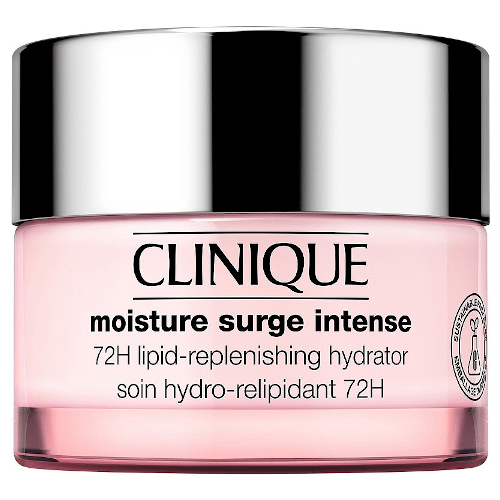 Clinique Moisture Surge Intense 72H Lipid-Replenishing Hydrator 15ml